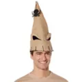 Oogie Boogie Hat - The Nightmare Before Christmas at Spirit Halloween