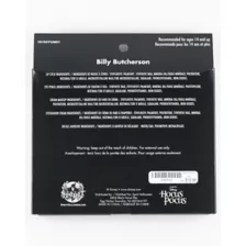 Billy Butcherson Makeup Kit - Hocus Pocus - Spirithalloween.com