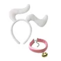 Zero Accessory Kit - The Nightmare Before Christmas at Spirit Halloween