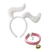 Zero Accessory Kit - The Nightmare Before Christmas at Spirit Halloween