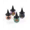 Hocus Pocus Nail Polish Set at Spirit Halloween