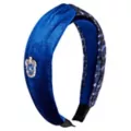 Ravenclaw Crest Headband - Harry Potter at Spirit Halloween