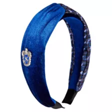 Ravenclaw Crest Headband - Harry Potter at Spirit Halloween