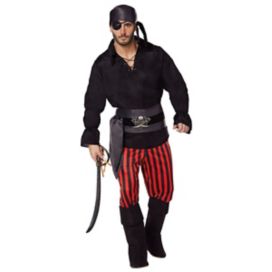 Pirate