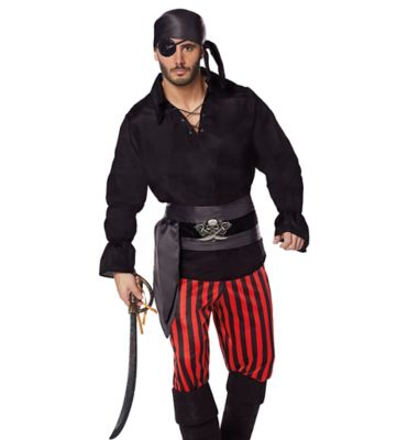 Pirate