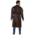 Adult Western Cowboy Costume at Spencer's