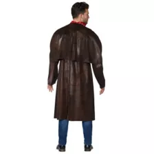 Adult Western Cowboy Costume at Spencer's