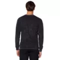 Let's Get Smashed Long Sleeve T Shirt at Spencer's