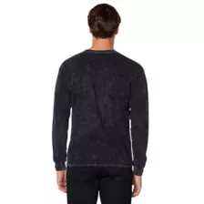 Let's Get Smashed Long Sleeve T Shirt at Spencer's