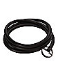 20 Ft Fog Hose and Adapter Kit
