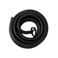 20 Ft Fog Hose and Adapter Kit at Spencer's