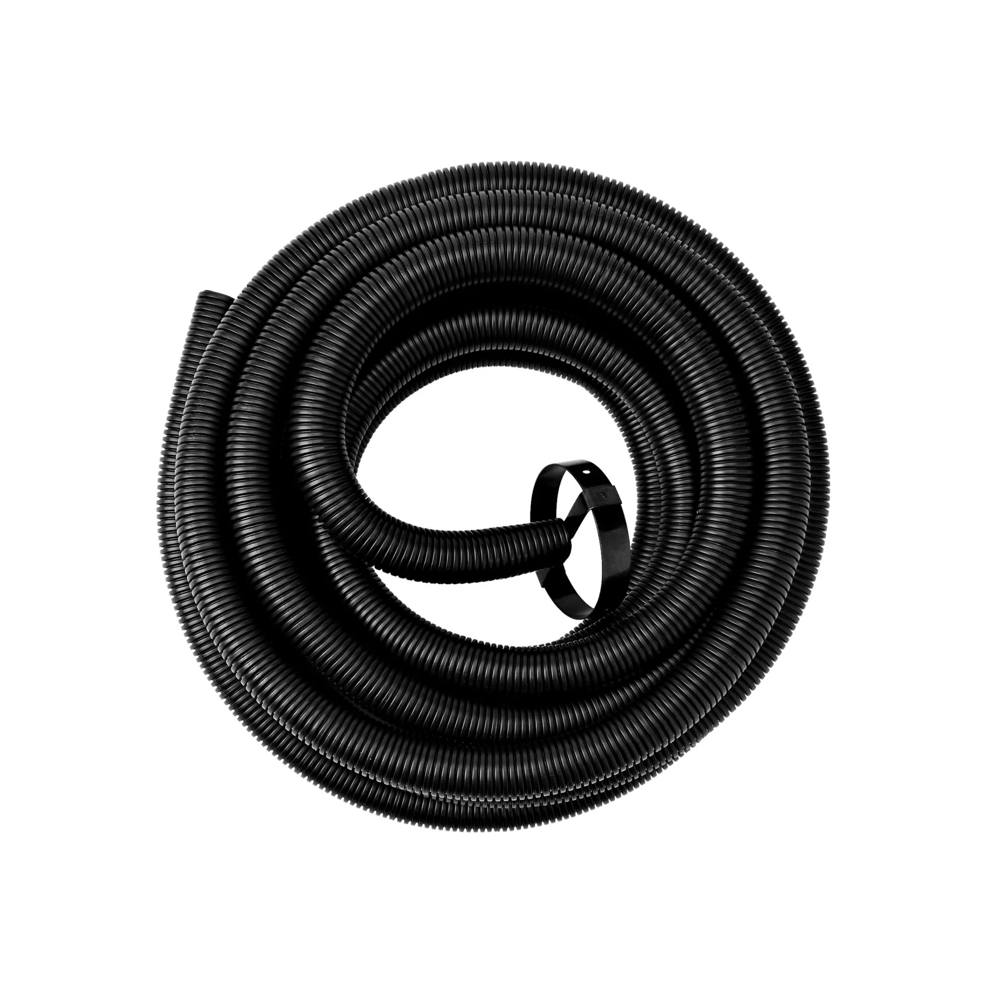 20 Ft Fog Hose and Adapter Kit at Spencer's