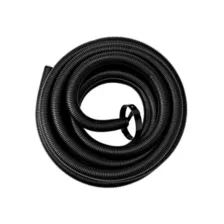 20 Ft Fog Hose and Adapter Kit at Spencer's