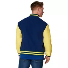 Riverdale Varsity Jacket - Archie Comics at Spencer's