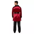 Casanova Robe at Spirit Halloween
