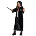 Kids Velvet Gryffindor Robe - Harry Potter at Spencer's