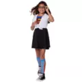 Kids Clark Kent Dress - DC Comics at Spirit Halloween