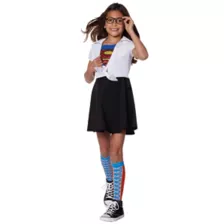 Kids Clark Kent Dress - DC Comics at Spirit Halloween