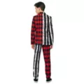 Kids Twisted Circus Suit at Spirit Halloween
