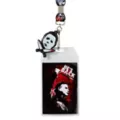 Michael Myers Lanyard - Halloween at Spirit Halloween