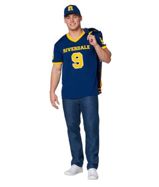 2019’s Fan Favorite Halloween Costume Ideas for Adults – Spirit ...