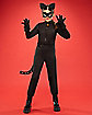 Kids Cat Noir Costume - Miraculous Ladybug