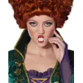 Winifred Teeth - Hocus Pocus at Spirit Halloween