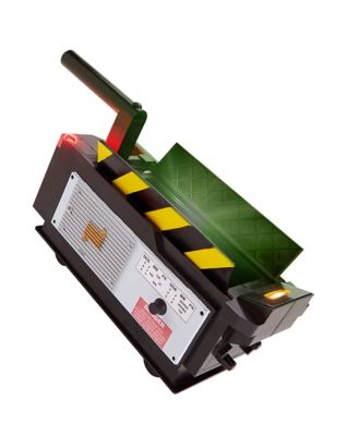 LED Ghostbusters Ghost Trap