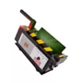 LED Ghostbuster Ghost Trap - Ghostbusters at Spirit Halloween