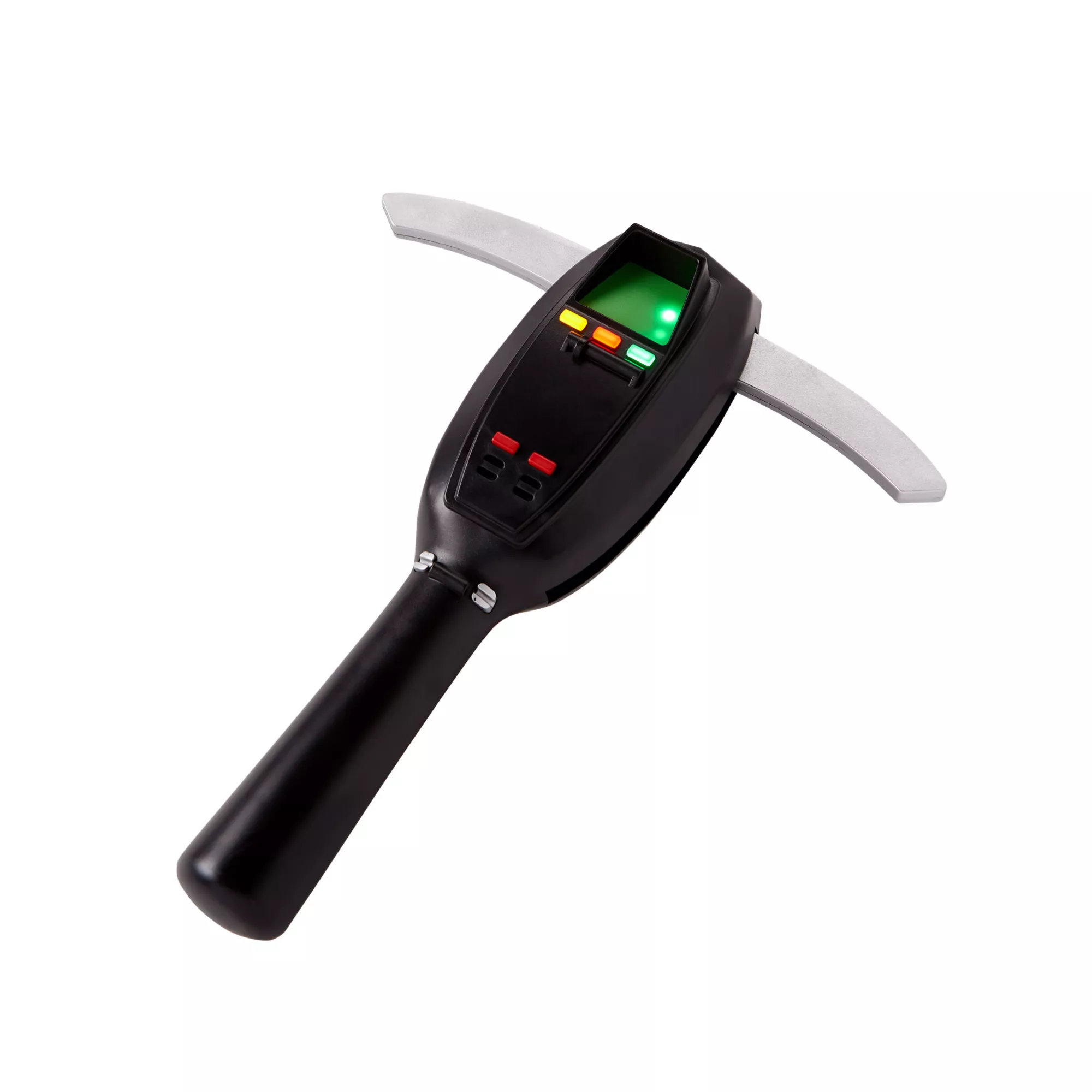 LED P.K.E. Meter - Ghostbusters at Spirit Halloween