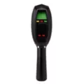LED P.K.E. Meter - Ghostbusters at Spirit Halloween