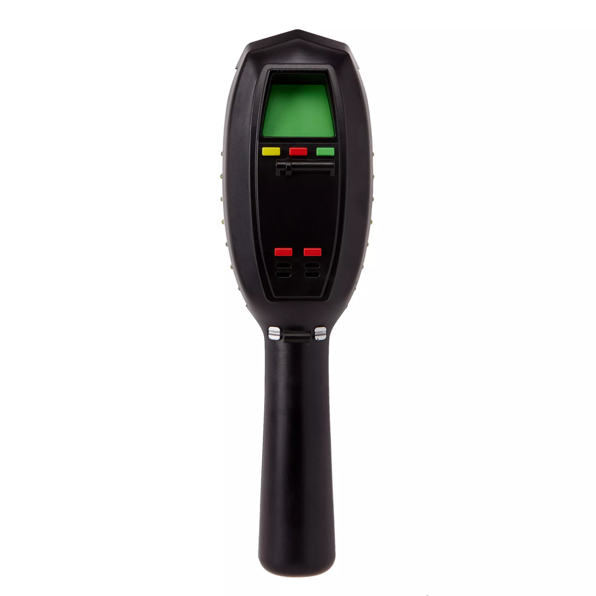 LED P.K.E. Meter - Ghostbusters at Spirit Halloween