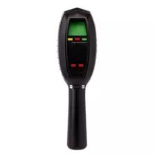 LED P.K.E. Meter - Ghostbusters at Spirit Halloween
