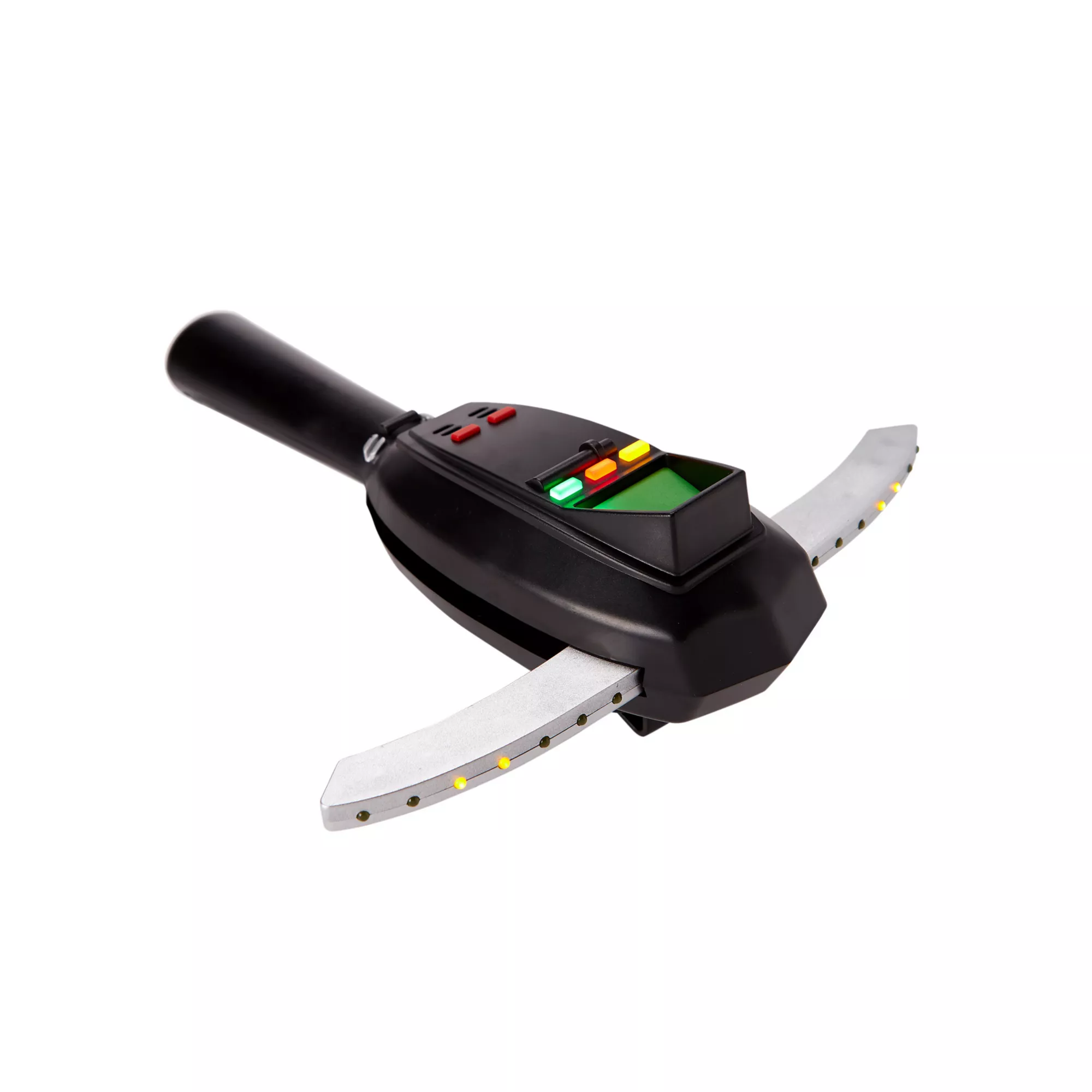 LED P.K.E. Meter - Ghostbusters at Spirit Halloween