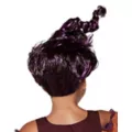Tween Mary Sanderson Wig - Hocus Pocus at Spencer's