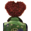 Tween Winifred Sanderson Wig - Hocus Pocus at Spirit Halloween