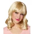 Betty Cooper Wig - Archie Comics at Spirit Halloween