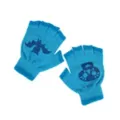 Kids Vampirina Gloves - Disney at Spirit Halloween