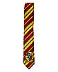 Kids Hogwarts Gryffindor Tie - Harry Potter