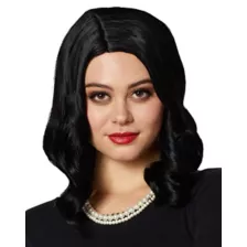 Veronica Lodge Wig - Archie Comics at Spirit Halloween