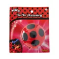 Ladybug Yo-Yo - Miraculous Ladybug at Spirit Halloween