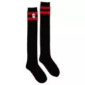 Jason Voorhees Over The Knee Socks - Friday the 13th at Spirit Halloween
