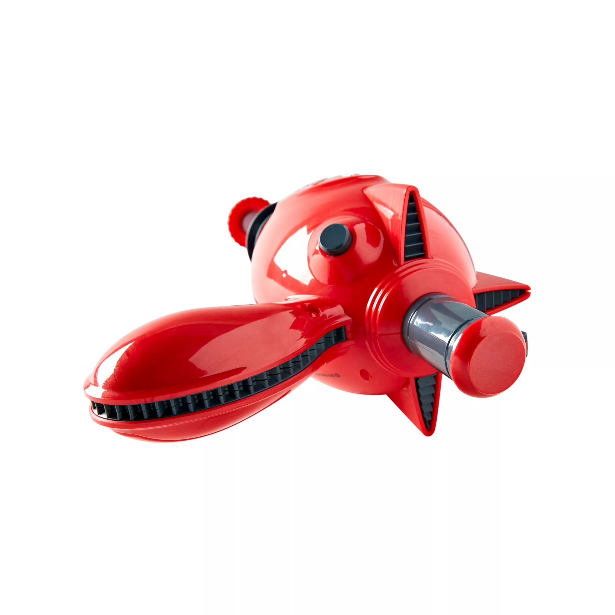 Nuka Cola Gun - Fallout at Spirit Halloween