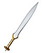 Fatal Sword - Assassin’s Creed