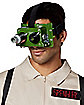 Light-Up Ghostbusters Ecto Goggles - Ghostbusters