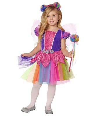 adult fairy princess costume