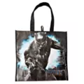Light-Up Black Panther Tote Bag - Marvel at Spirit Halloween