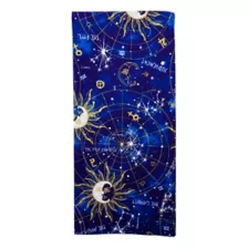 Tarot Dish Towel at Spencer's