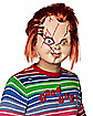 Chucky Full Mask