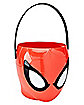 Spider-Man Bucket - Marvel